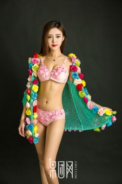 omofun 动漫在线观看